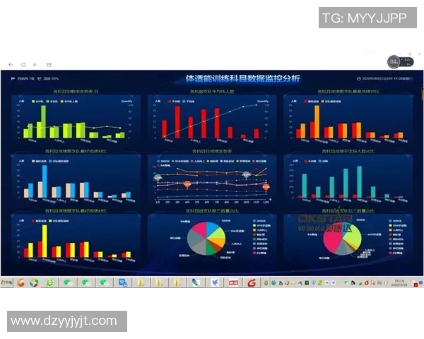 成都滑板队战术表现深度解析与数据分析探讨