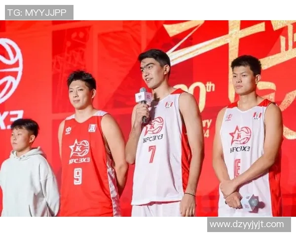 上海篮球队在洲际杯中的拼搏历程与荣耀时刻全景回顾