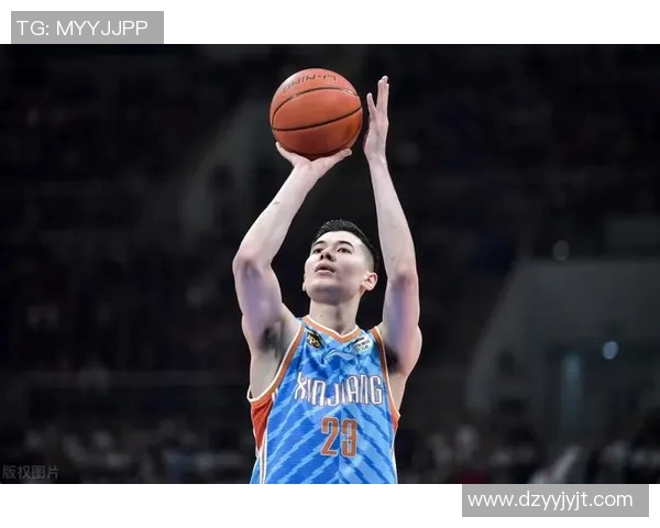 上海足球队在耐力排行榜中荣获第二名展现强大实力与潜力