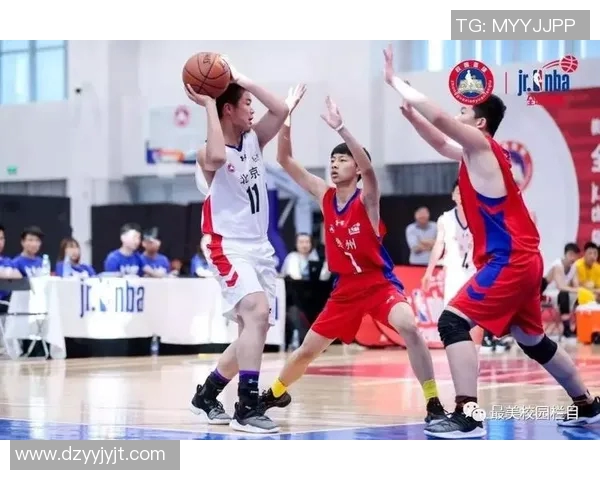 全国锦标赛回顾：北京篮球队在比赛经验上的精彩表现与反思