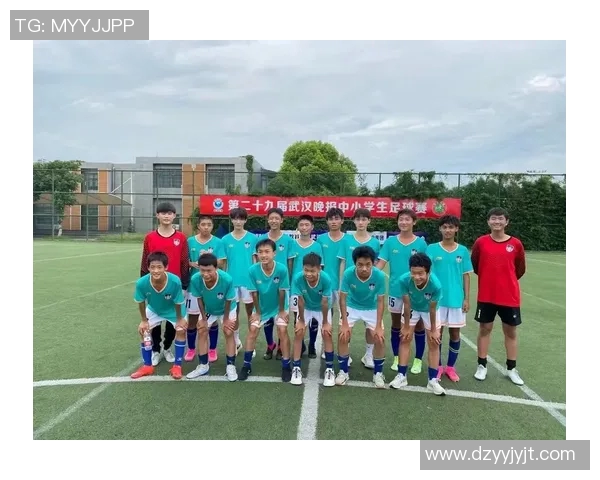 安徽省足球明星的崛起与发展探索及其对地方足球文化的影响